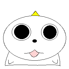 Go home? Go home? I want to return!