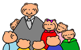 Koro-chan, A Tanuki-kid sticker #5566216