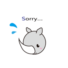 saikyou-kun sticker #5566597