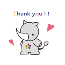 saikyou-kun sticker #5566599