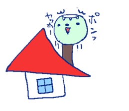 futsal kappa2 sticker #5567206