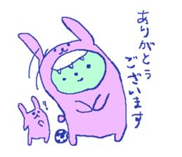 futsal kappa2 sticker #5567208