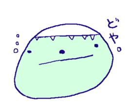 futsal kappa2 sticker #5567215