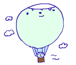 futsal kappa2 sticker #5567216