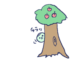 futsal kappa2 sticker #5567225