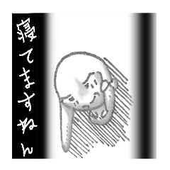 better understood if speak for pet feel