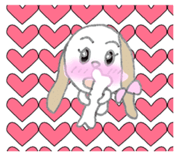 better understood if speak for pet feel sticker #5567514