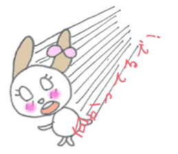 better understood if speak for pet feel sticker #5567528