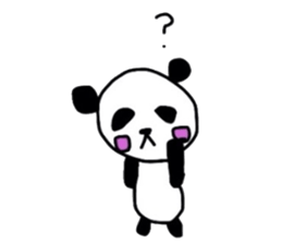 kopan sticker #5567949