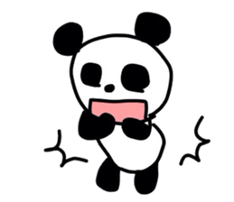 kopan sticker #5567950