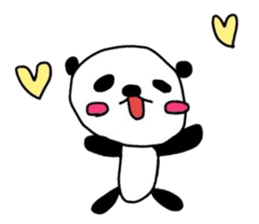 kopan sticker #5567951