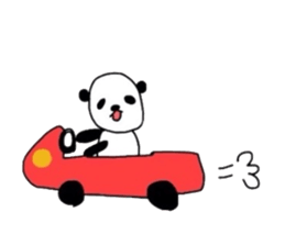 kopan sticker #5567952