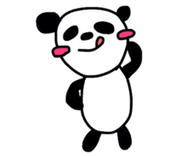 kopan sticker #5567954