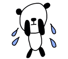 kopan sticker #5567956