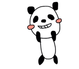 kopan sticker #5567957