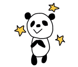 kopan sticker #5567958