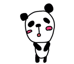 kopan sticker #5567961