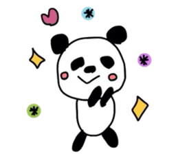 kopan sticker #5567962