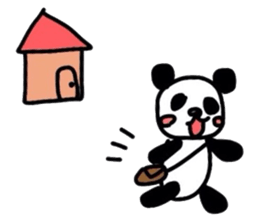 kopan sticker #5567963