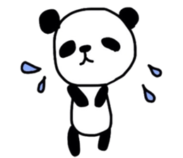 kopan sticker #5567966