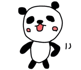 kopan sticker #5567968