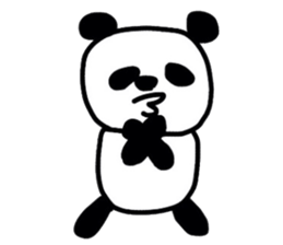 kopan sticker #5567969