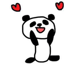 kopan sticker #5567970