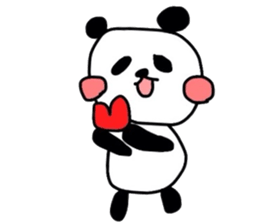 kopan sticker #5567973