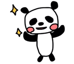 kopan sticker #5567976