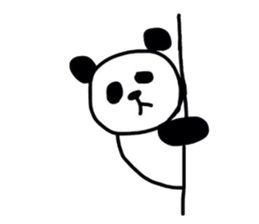 kopan sticker #5567981