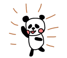 kopan sticker #5567982