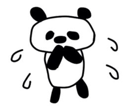 kopan sticker #5567987