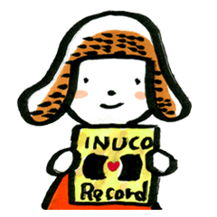 inuco 10