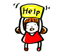 inuco 10 sticker #5569291