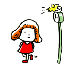 inuco 10 sticker #5569292