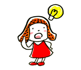 inuco 10 sticker #5569294