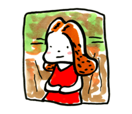 inuco 10 sticker #5569299