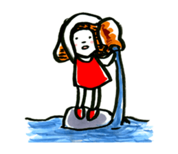 inuco 10 sticker #5569300