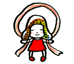 inuco 10 sticker #5569302