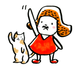 inuco 10 sticker #5569304