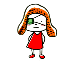 inuco 10 sticker #5569306