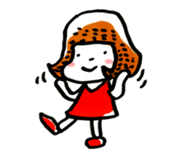 inuco 10 sticker #5569308