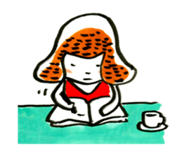 inuco 10 sticker #5569311