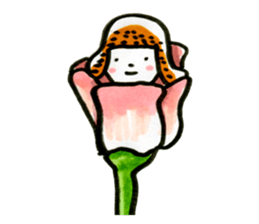 inuco 10 sticker #5569317