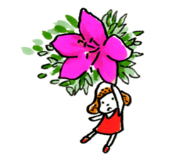 inuco 10 sticker #5569319