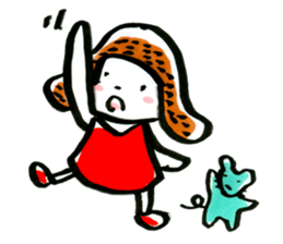 inuco 10 sticker #5569320