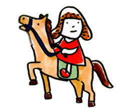 inuco 10 sticker #5569323