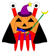 Kenvader 3 : Japanese culture sticker #5569476