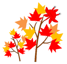 Kenvader 3 : Japanese culture sticker #5569477