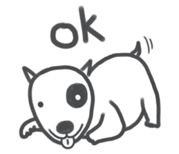 Mojii sticker #5570244